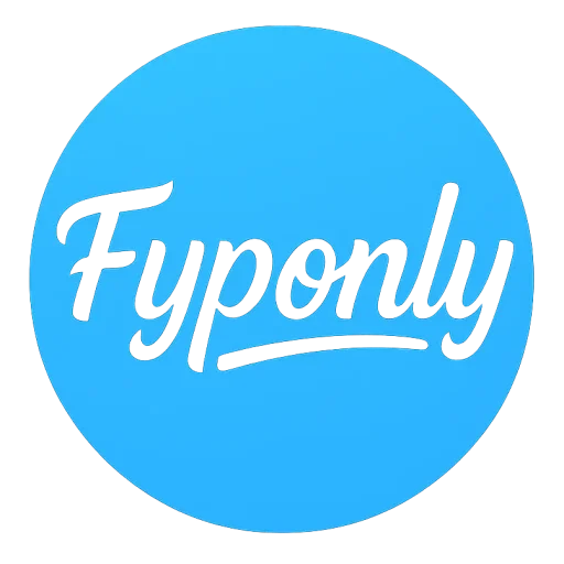 FypOnly